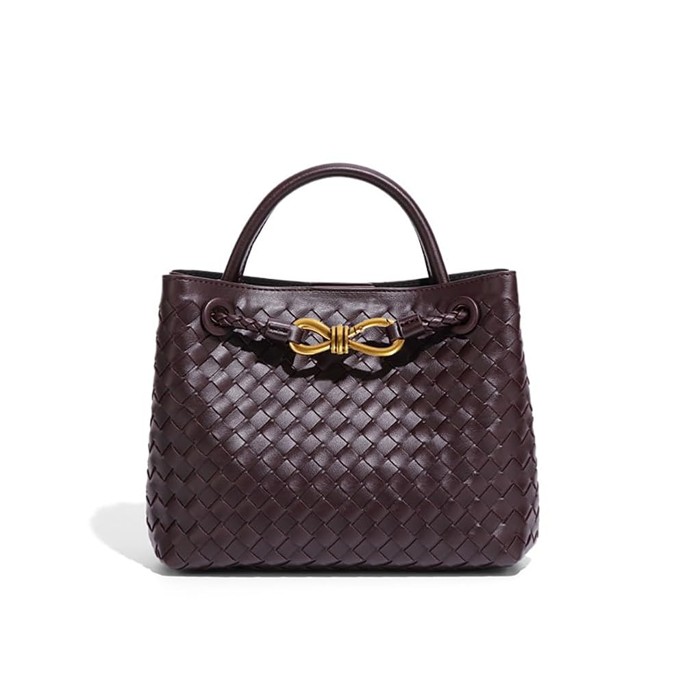 Borsa Amanda