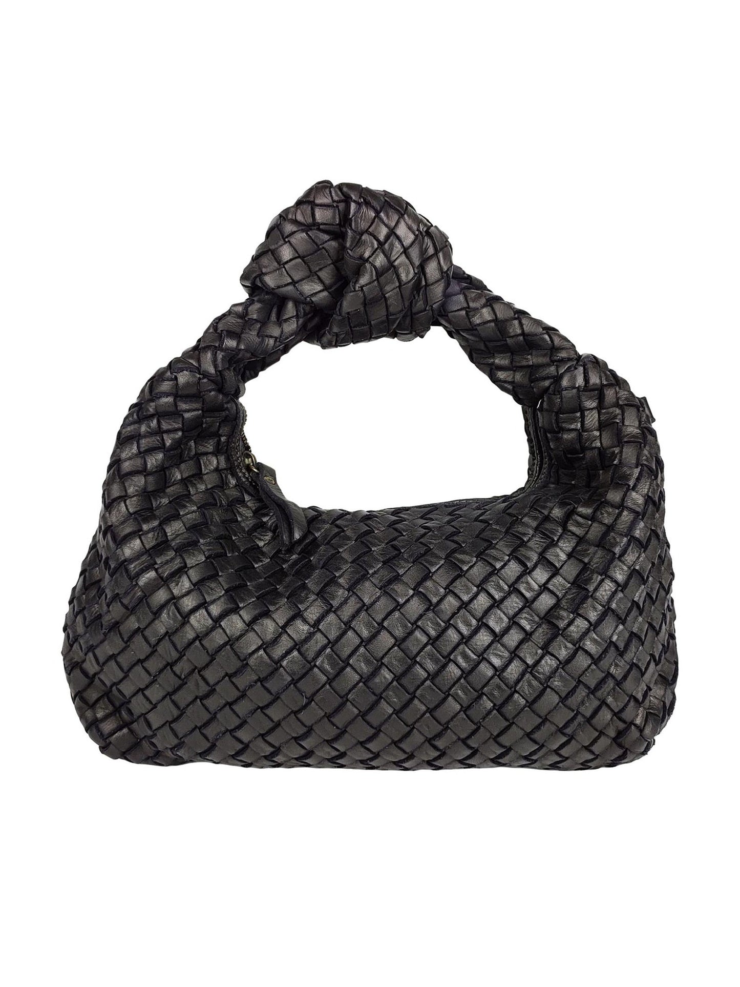 Borsa Jamie