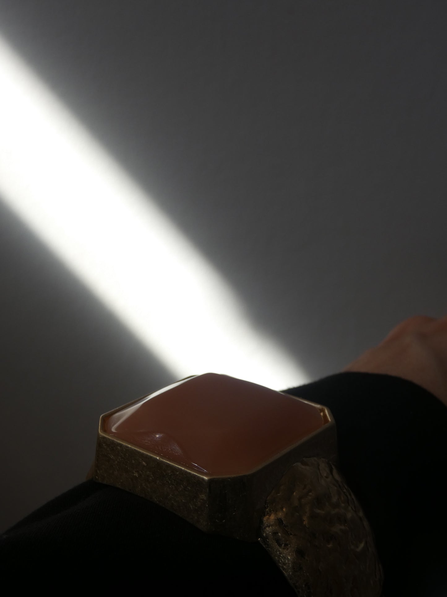 Bracciale Dina