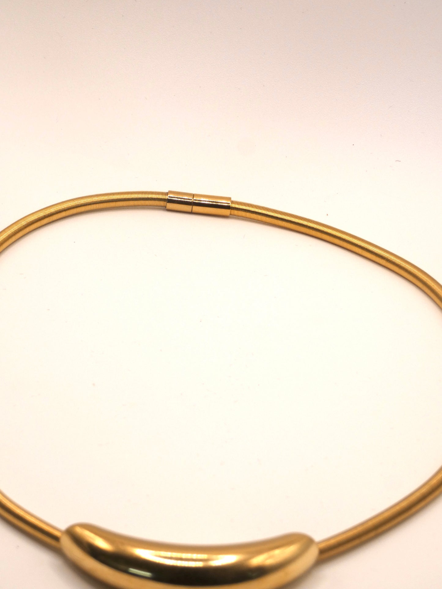 Collana Lamal