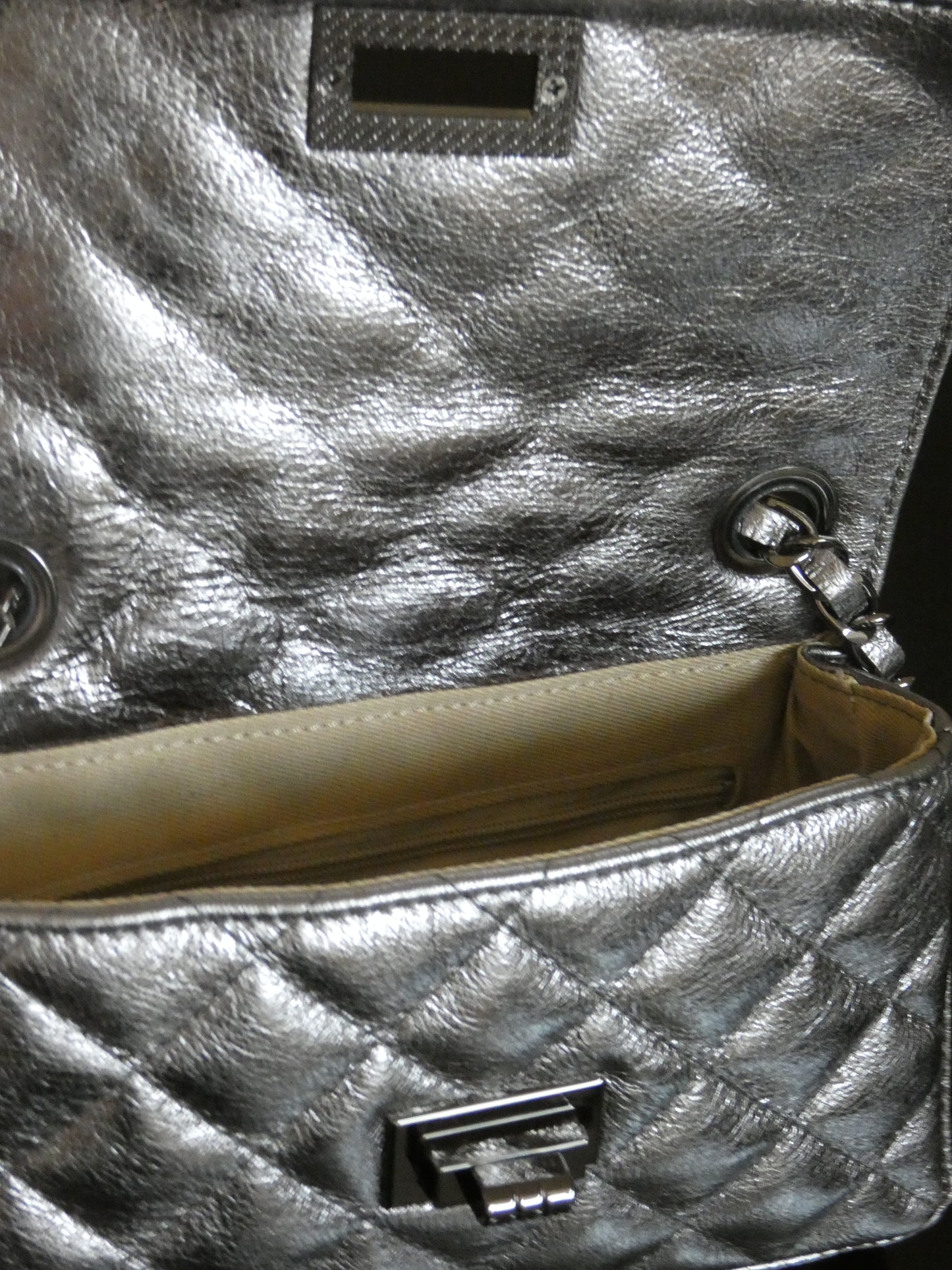 Borsa Cocò