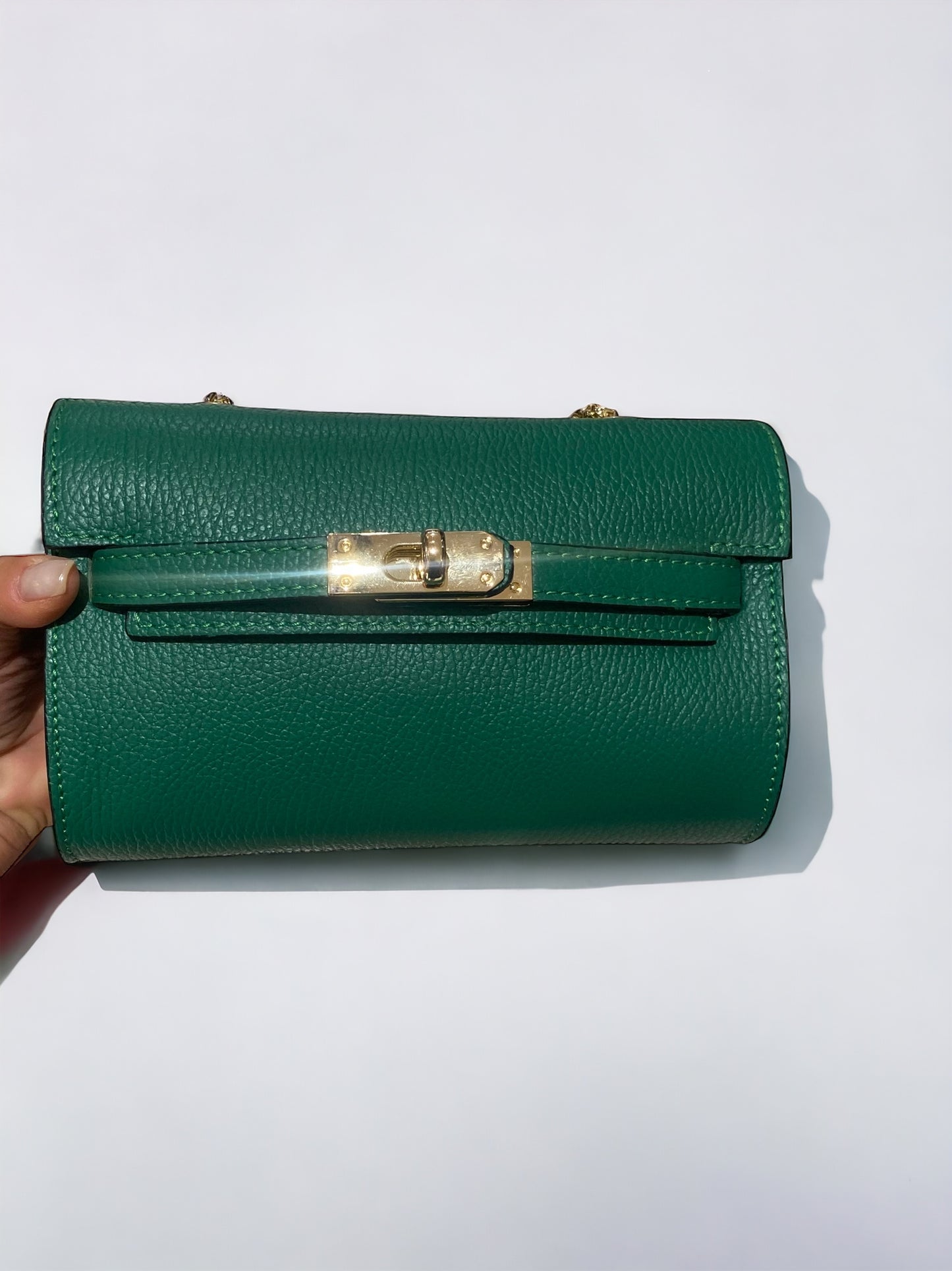 Pochette Grace