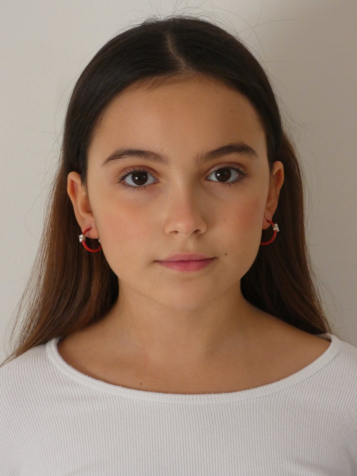 Orecchini Sirya