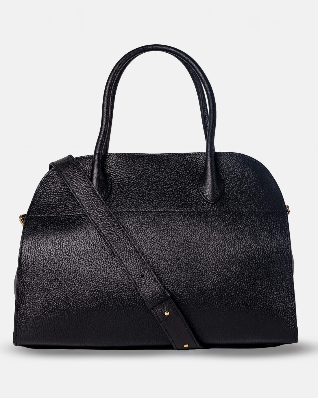 Borsa Margaux Maxi