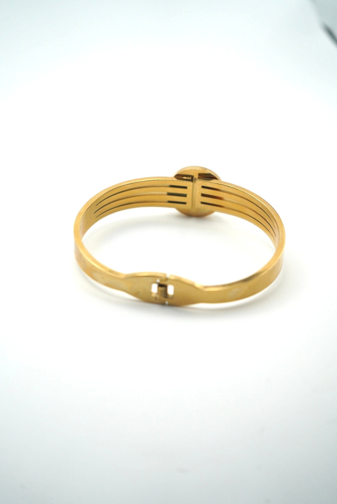 Bracciale Aura