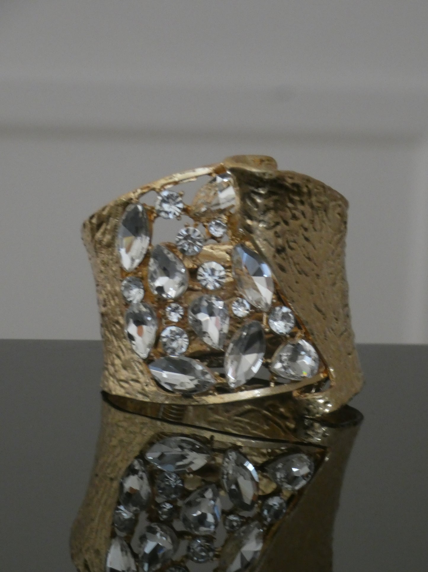 Bracciale Anubi