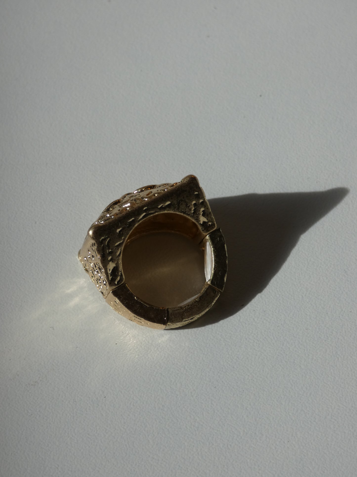 Anello Cunny