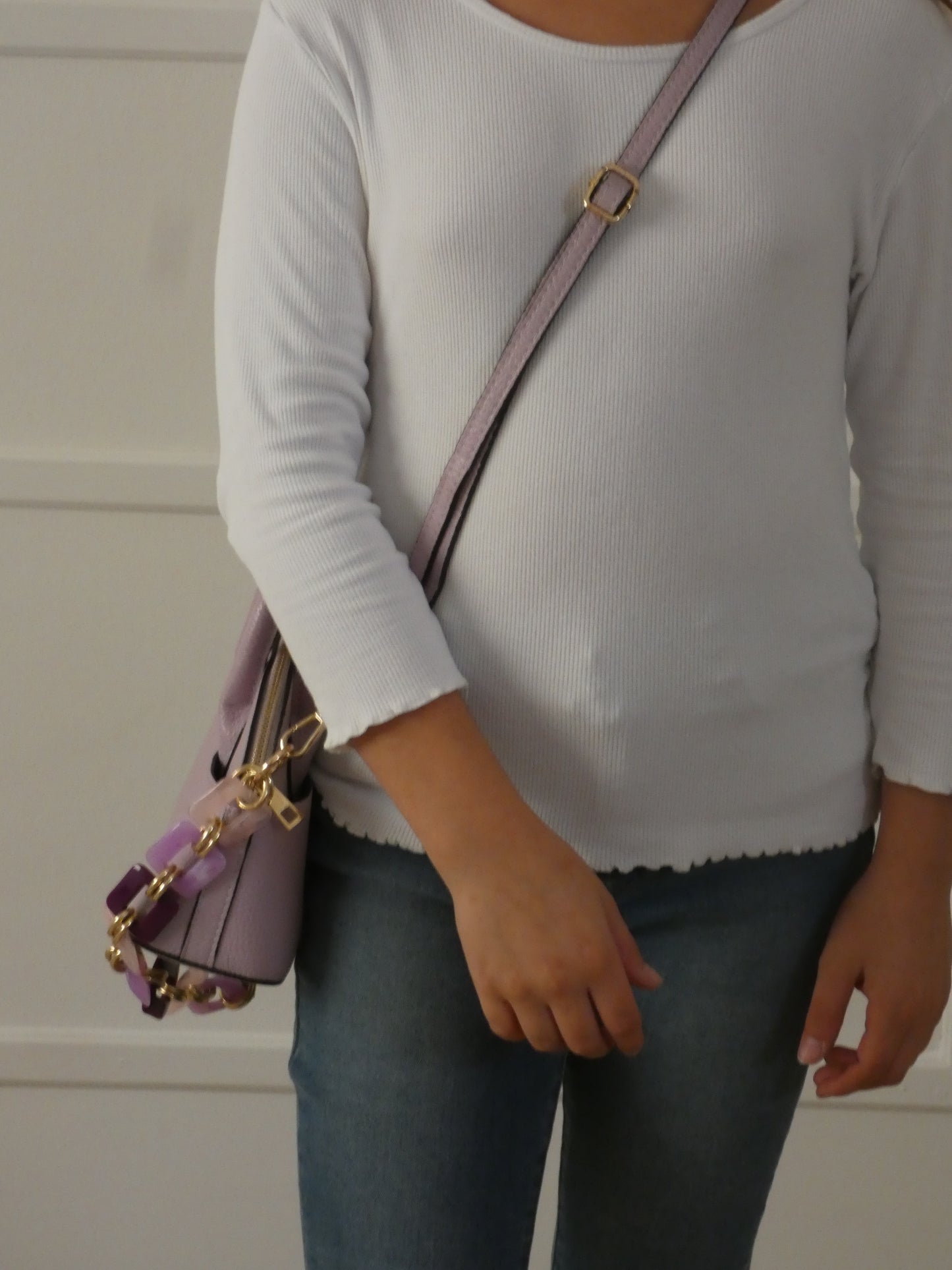 Borsa Emma