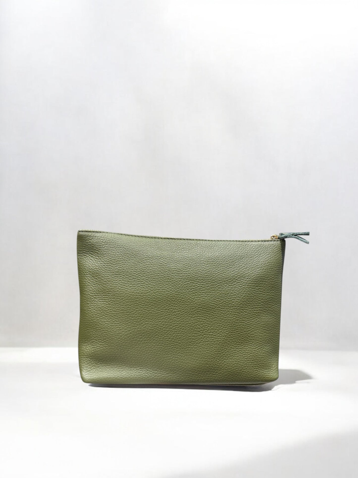 Pochette multiuso Charlon