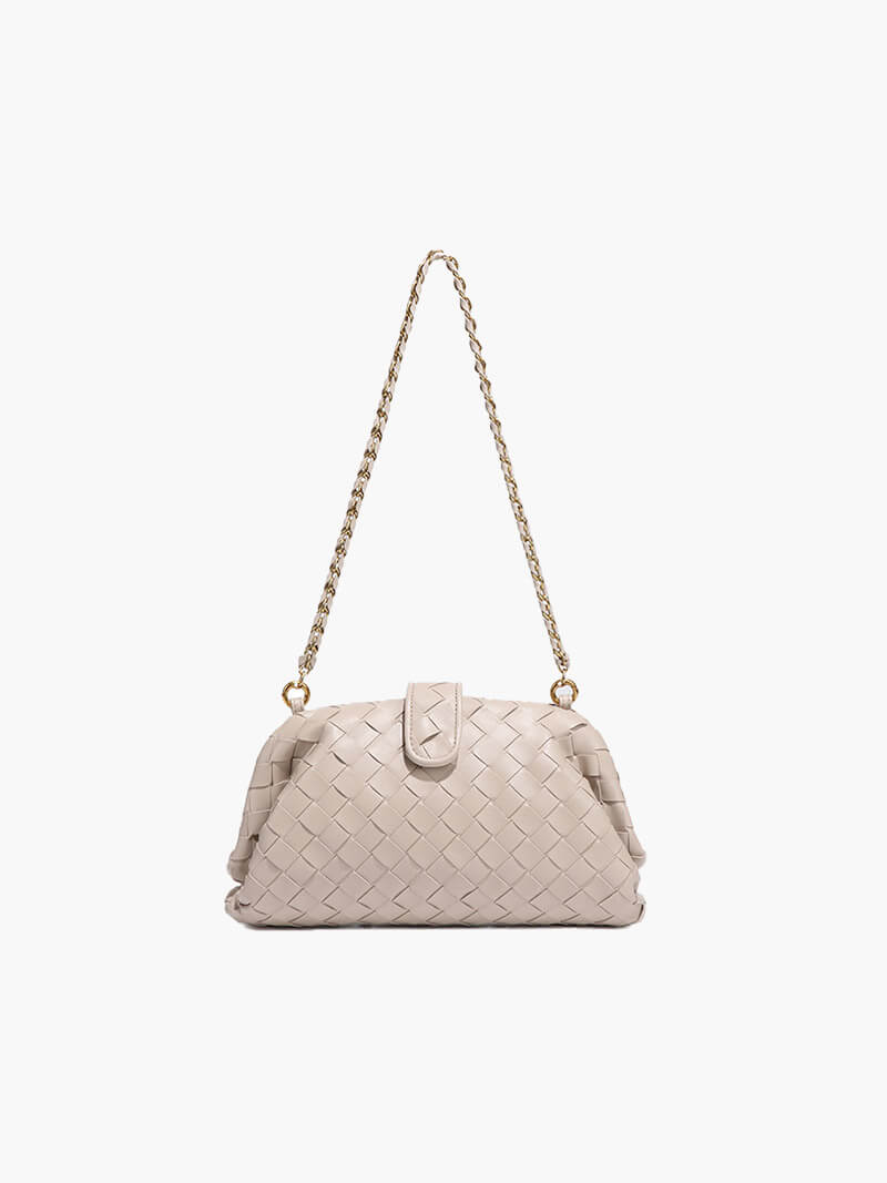 Borsa Lèonie