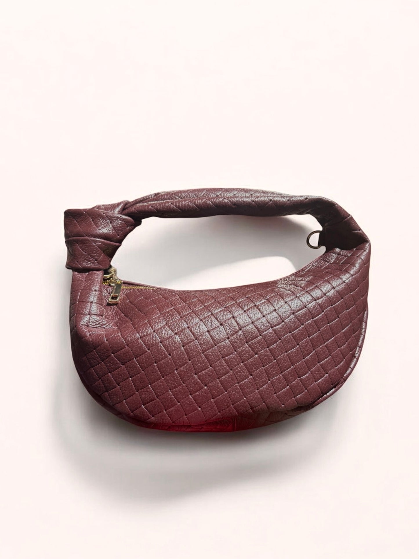 Borsa Amina