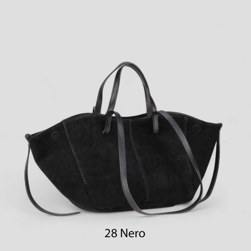 Borsa Calypso