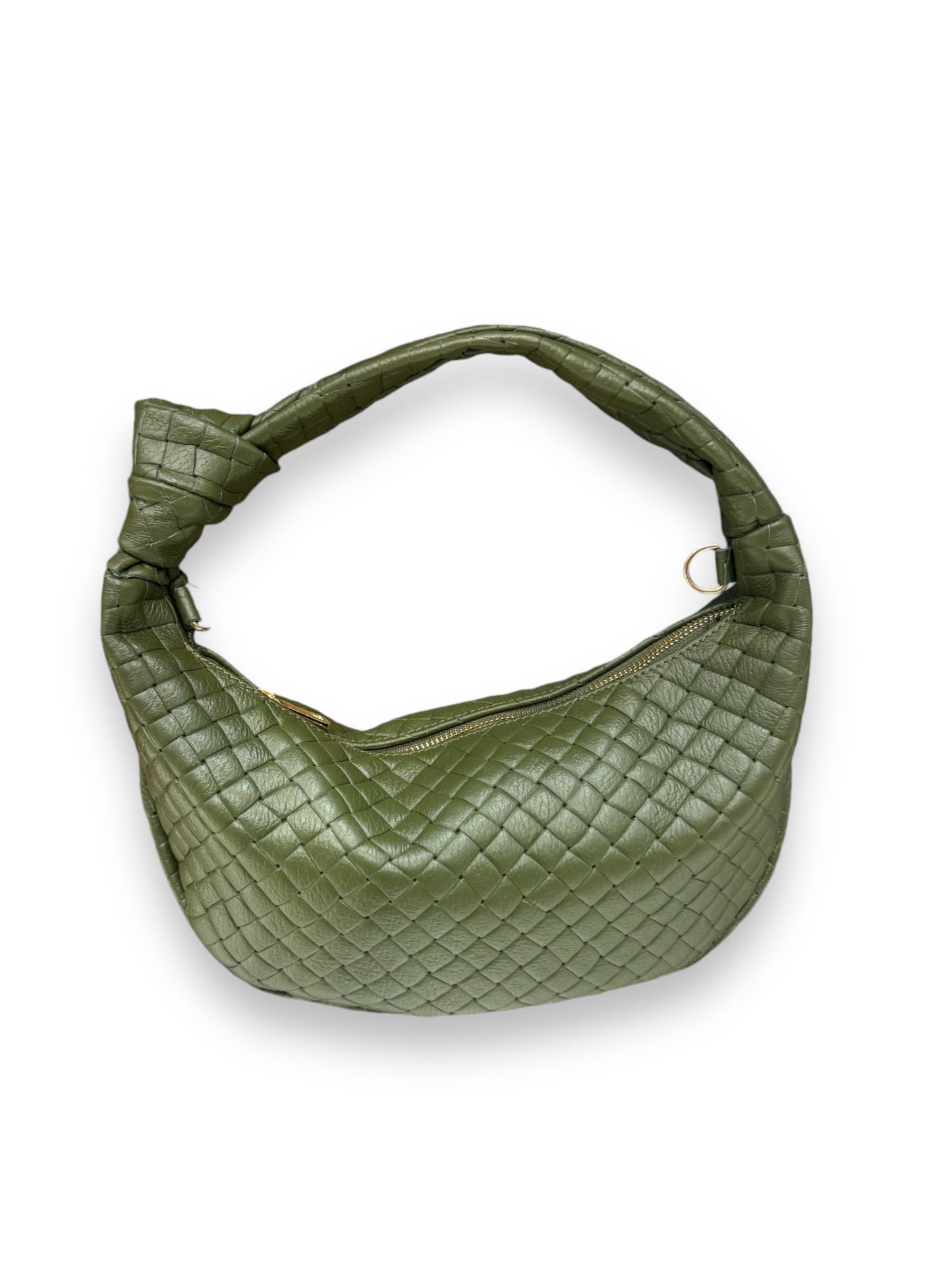 Borsa Amina