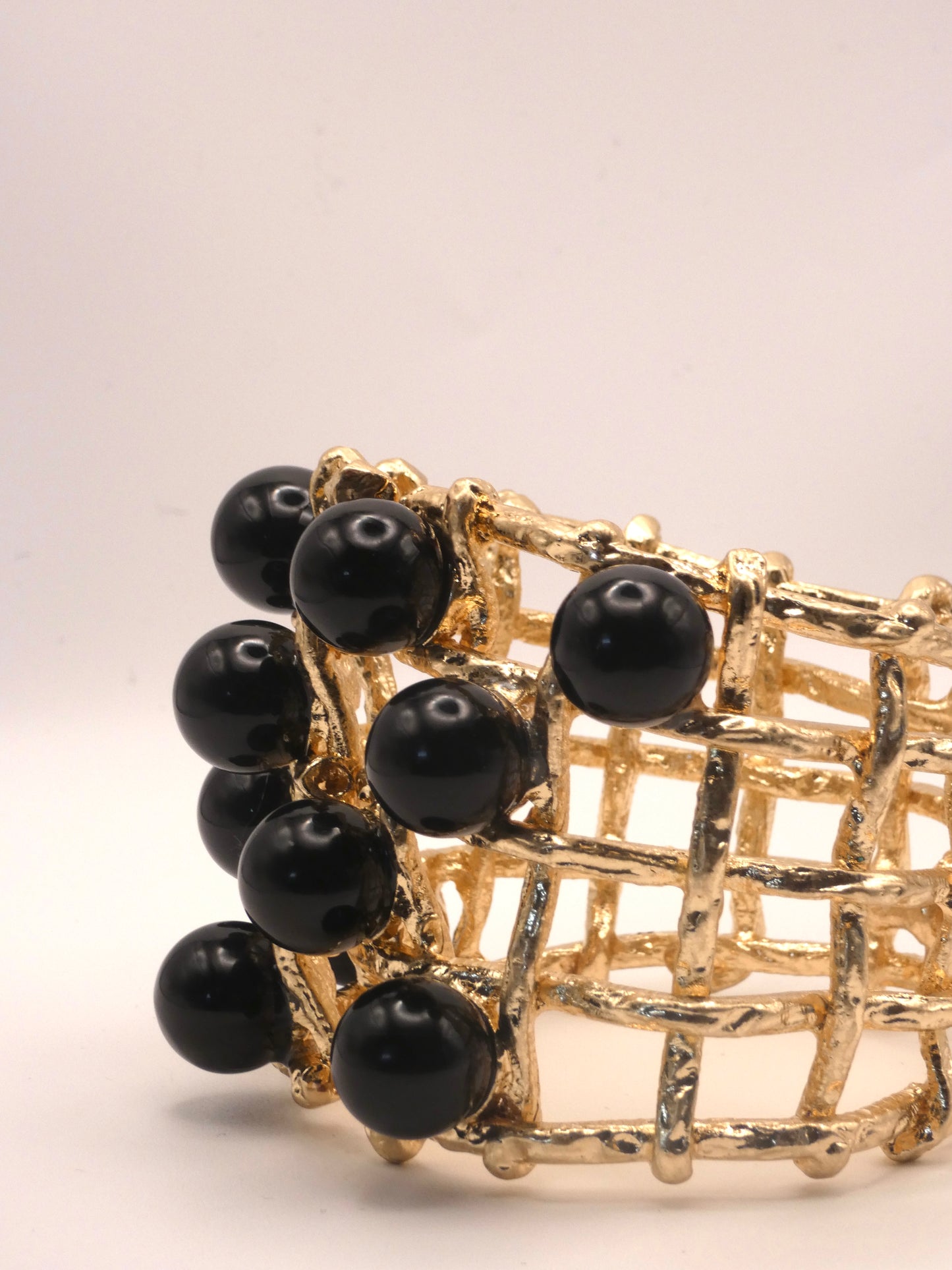 Bracciale Denise