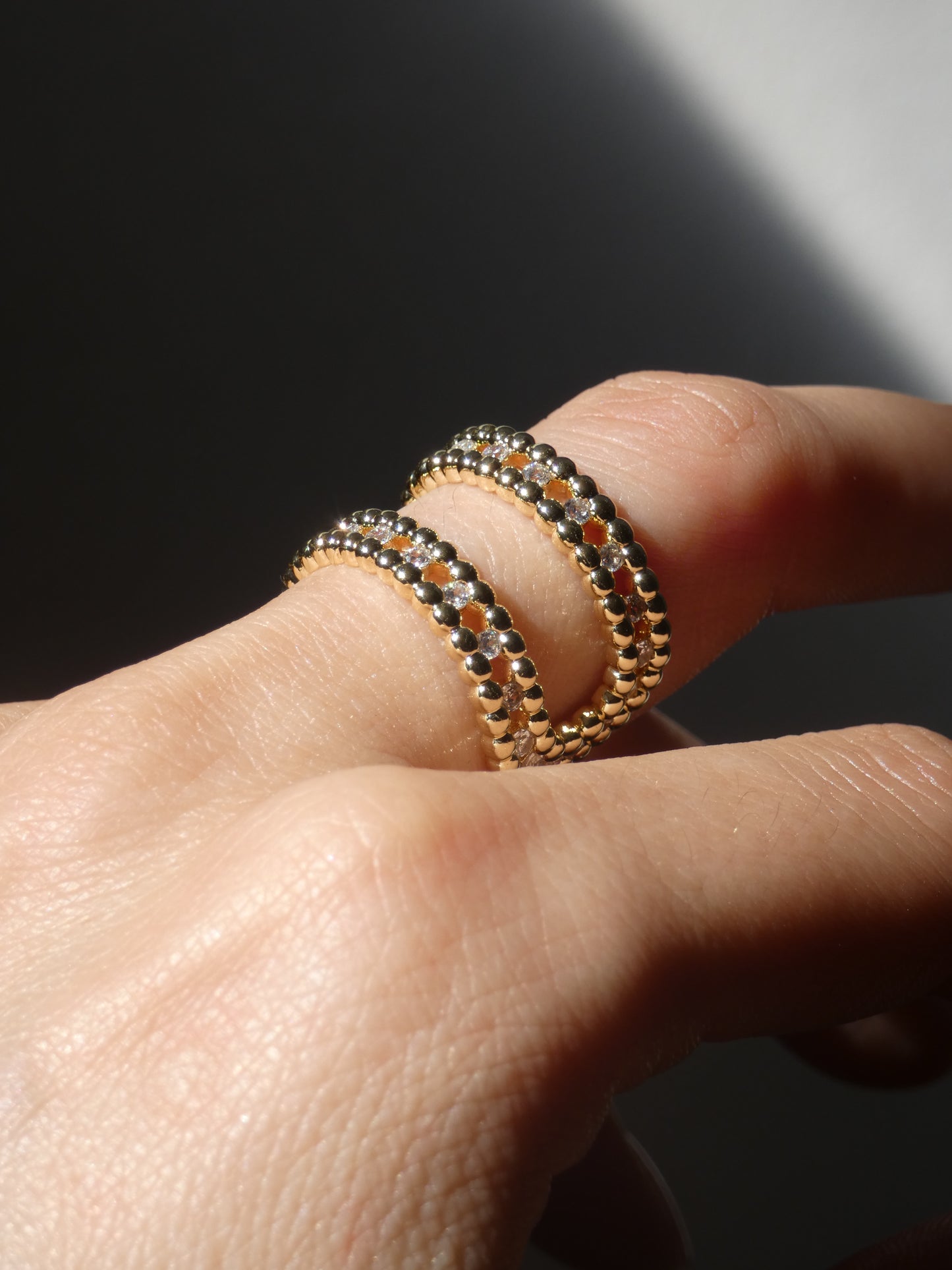 Anello Menem