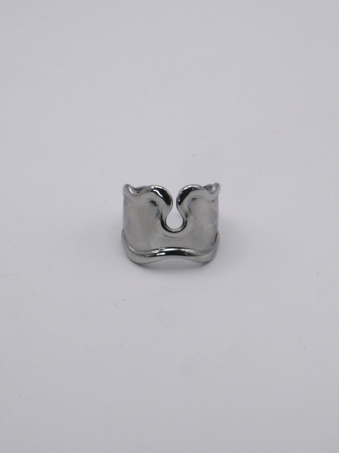 Anello Crown