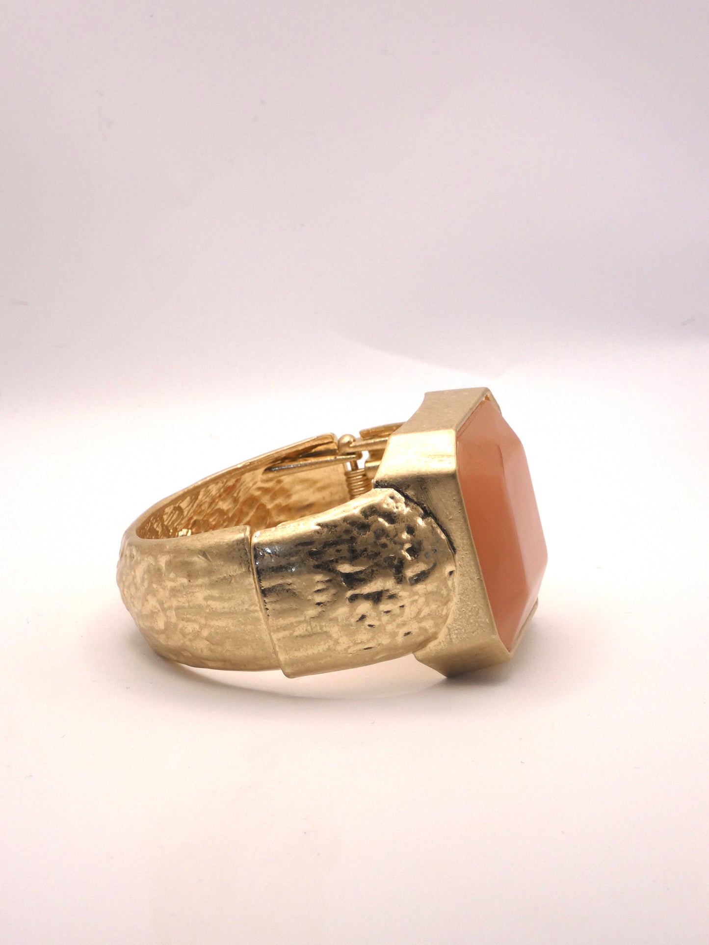 Bracciale Dina