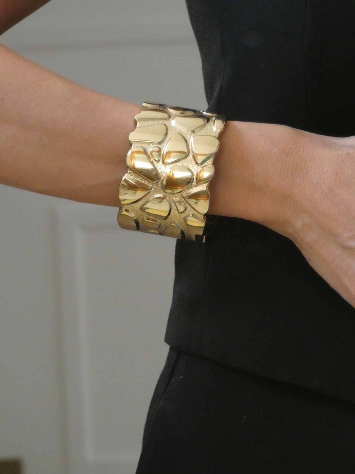 Bracciale Juliette