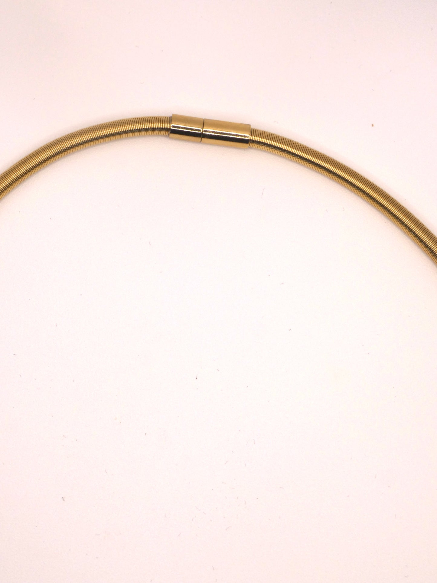 Collana Lamal