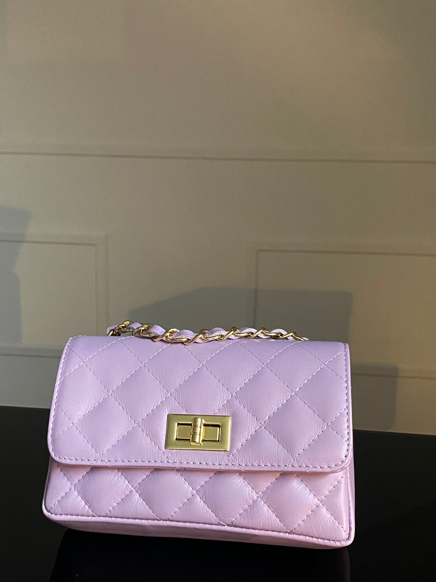 Borsa Cocò