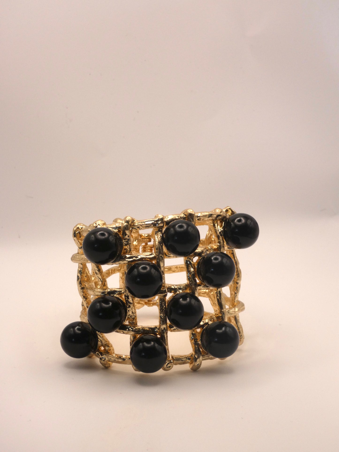Bracciale Denise