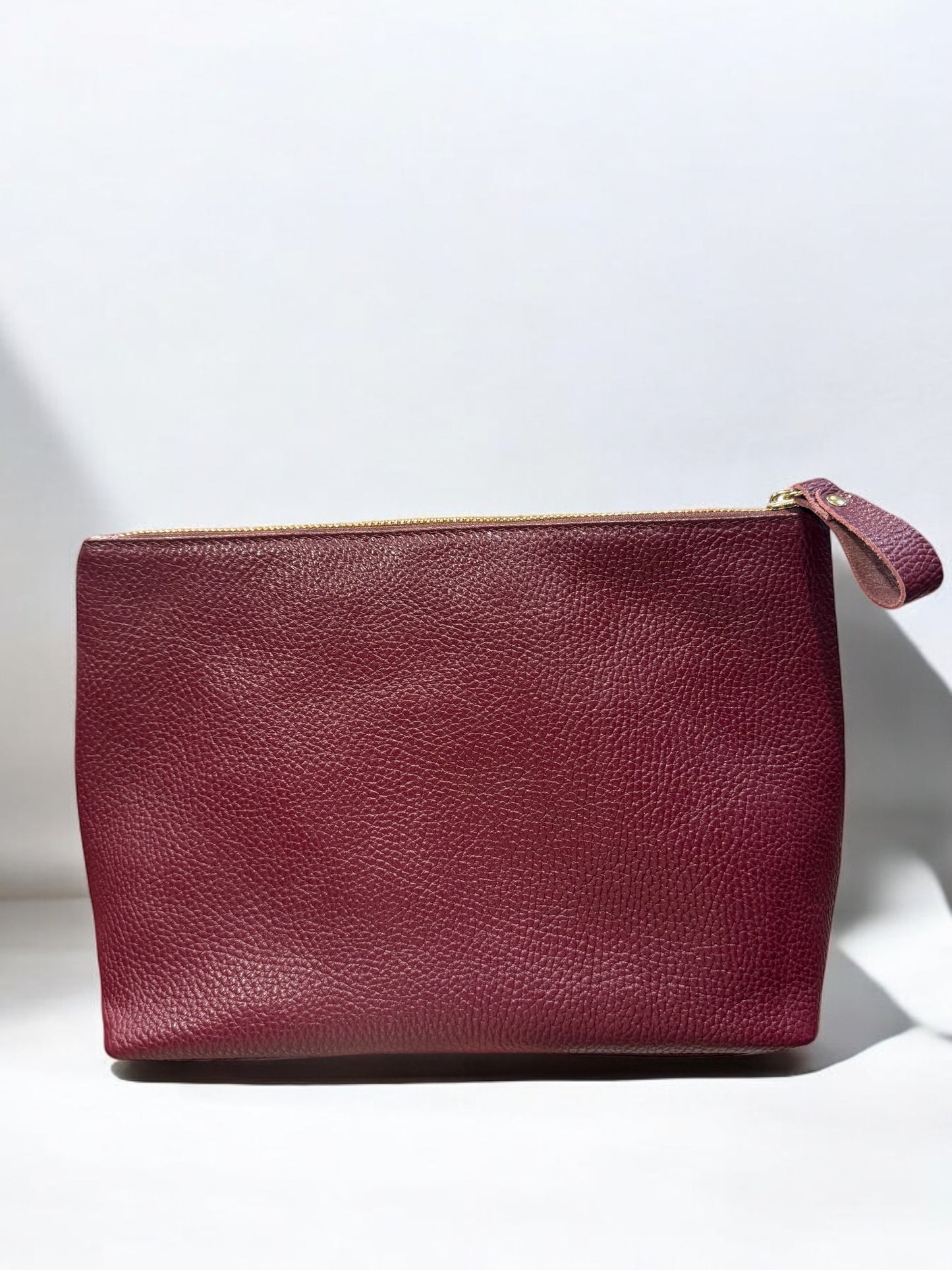 Pochette multiuso Charlon
