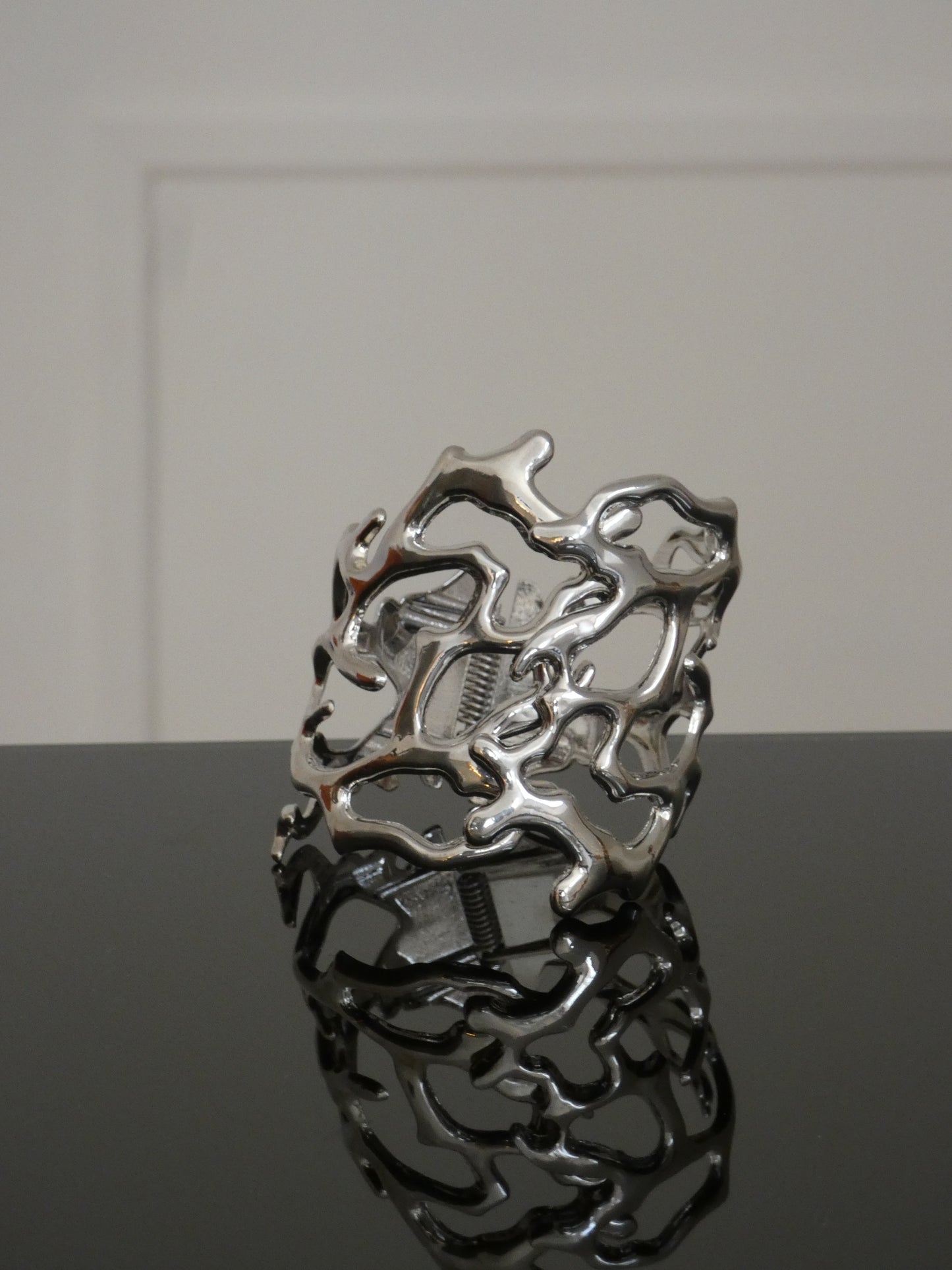 Bracciale Lorene