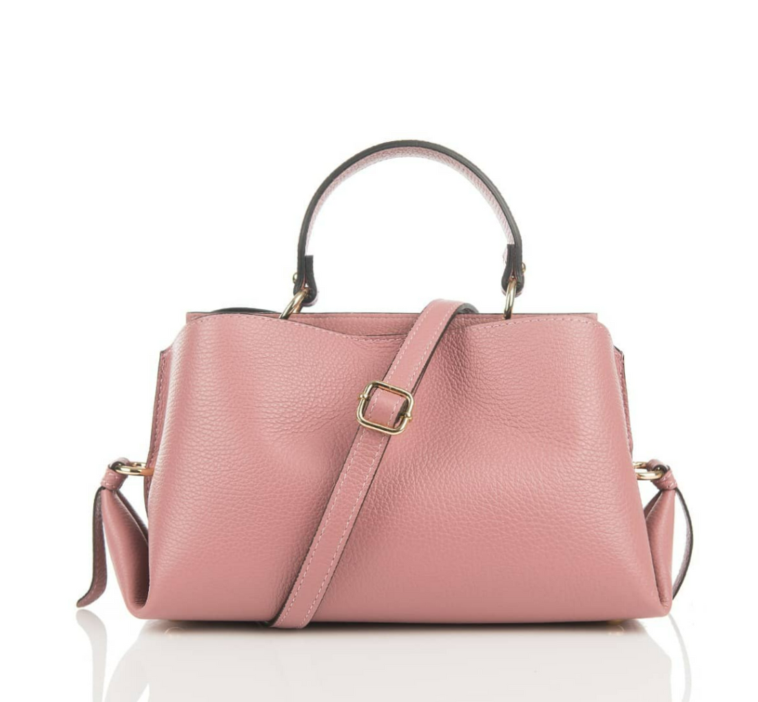 Borsa Elene