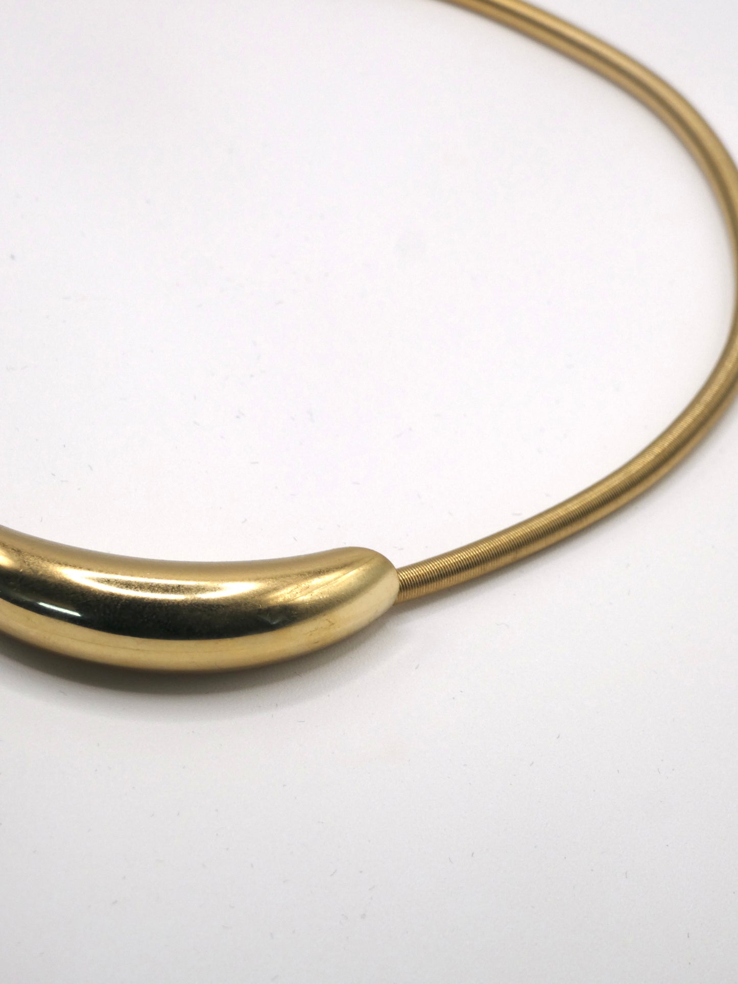 Collana Lamal