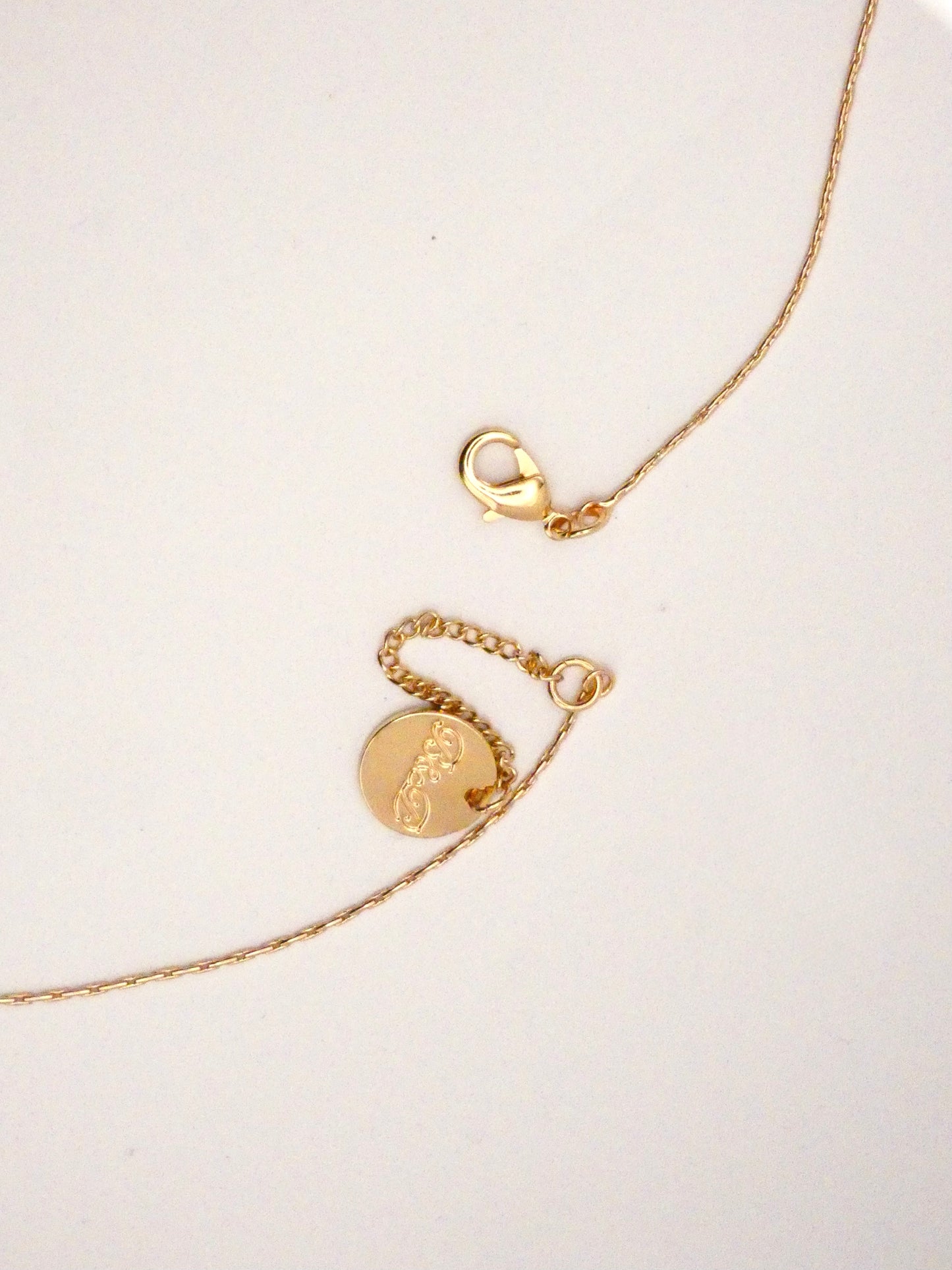 Collana Aurora