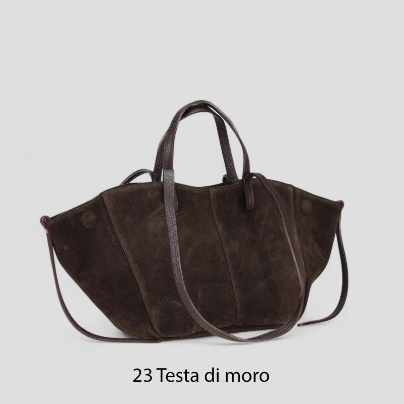Borsa Calypso