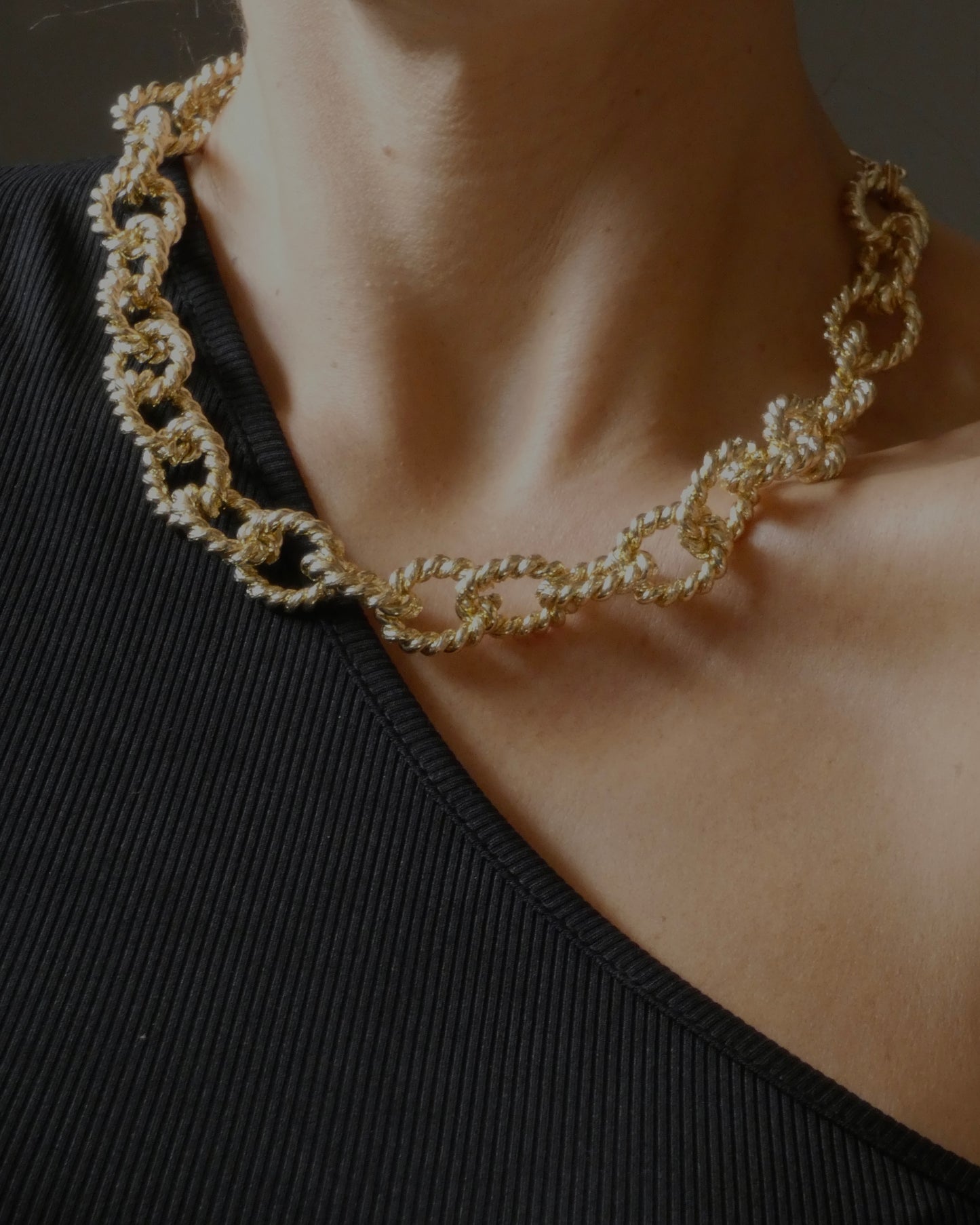 Collana Luise