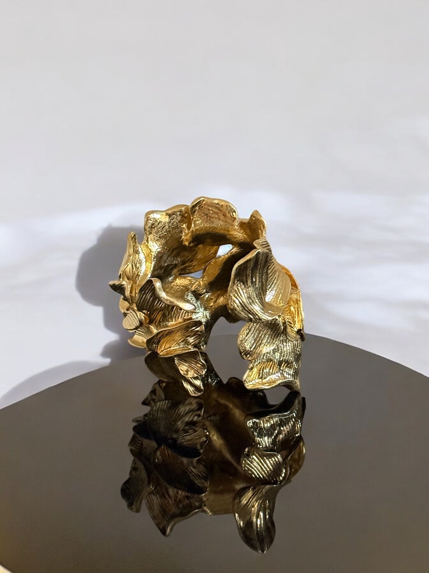 Bracciale Gretar