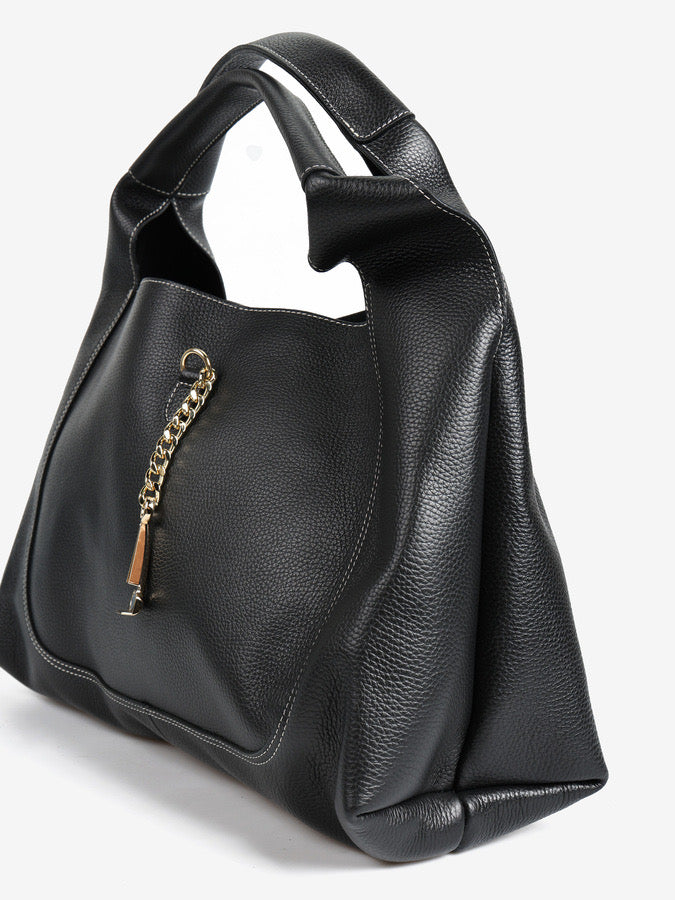 Borsa Solene