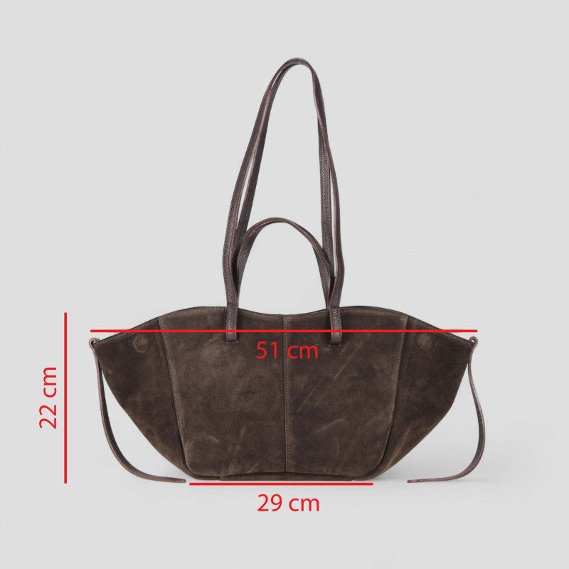 Borsa Calypso