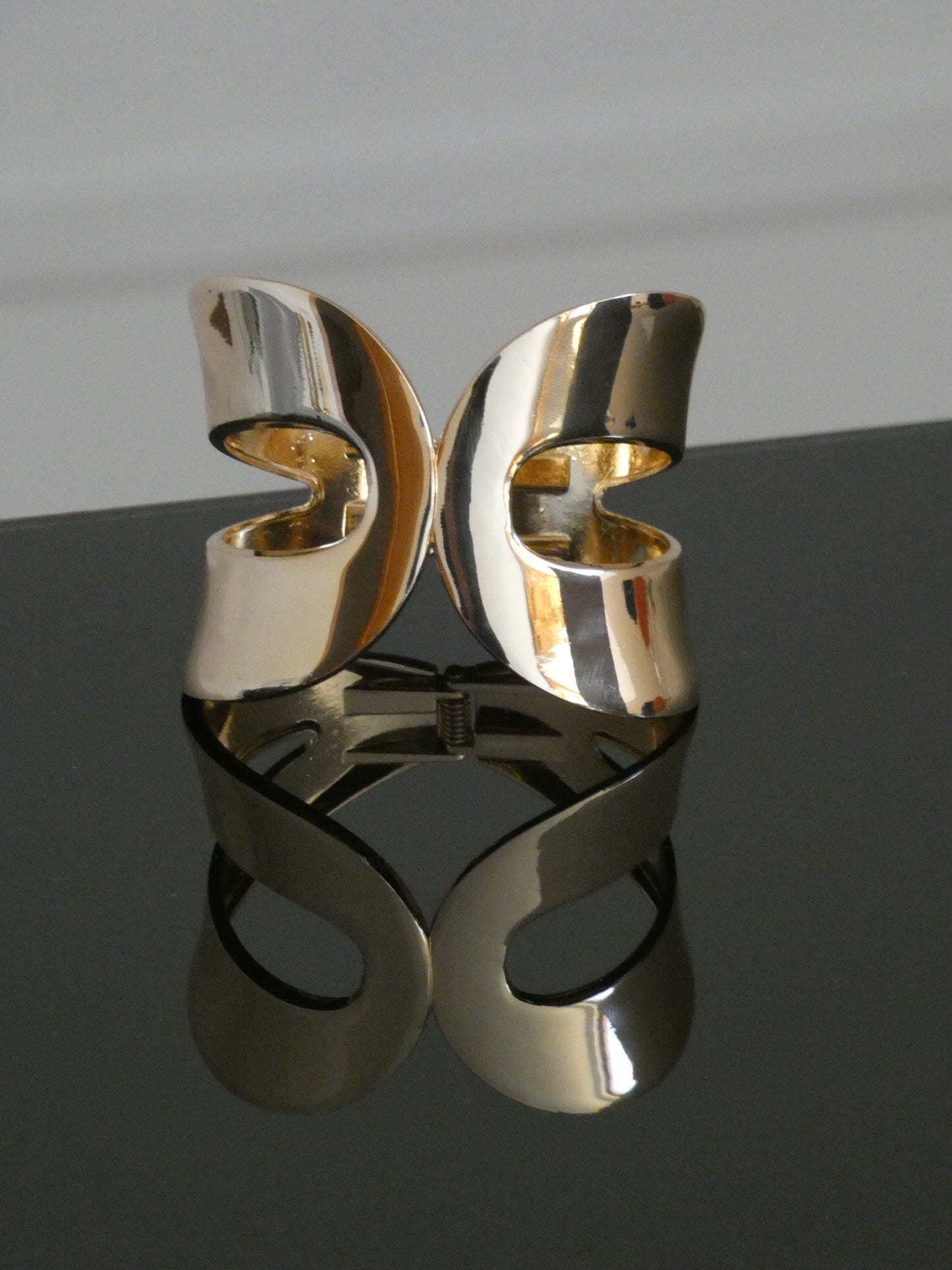 Bracciale Elise