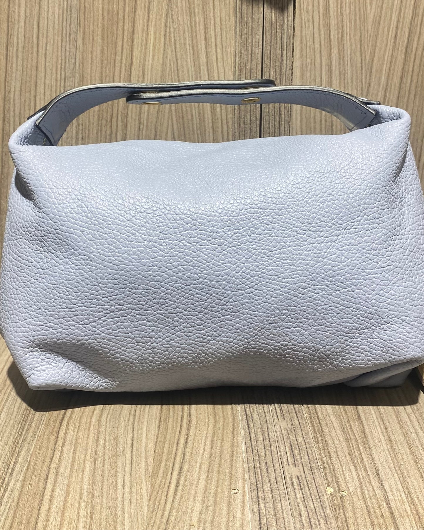 Borsa Semy
