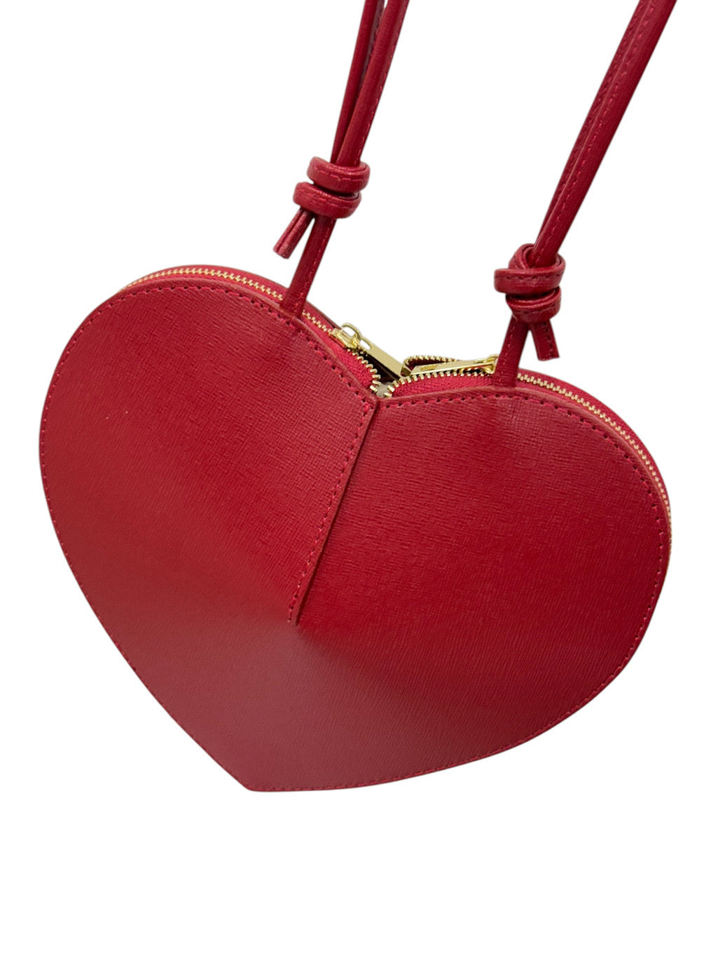 Borsa Heart