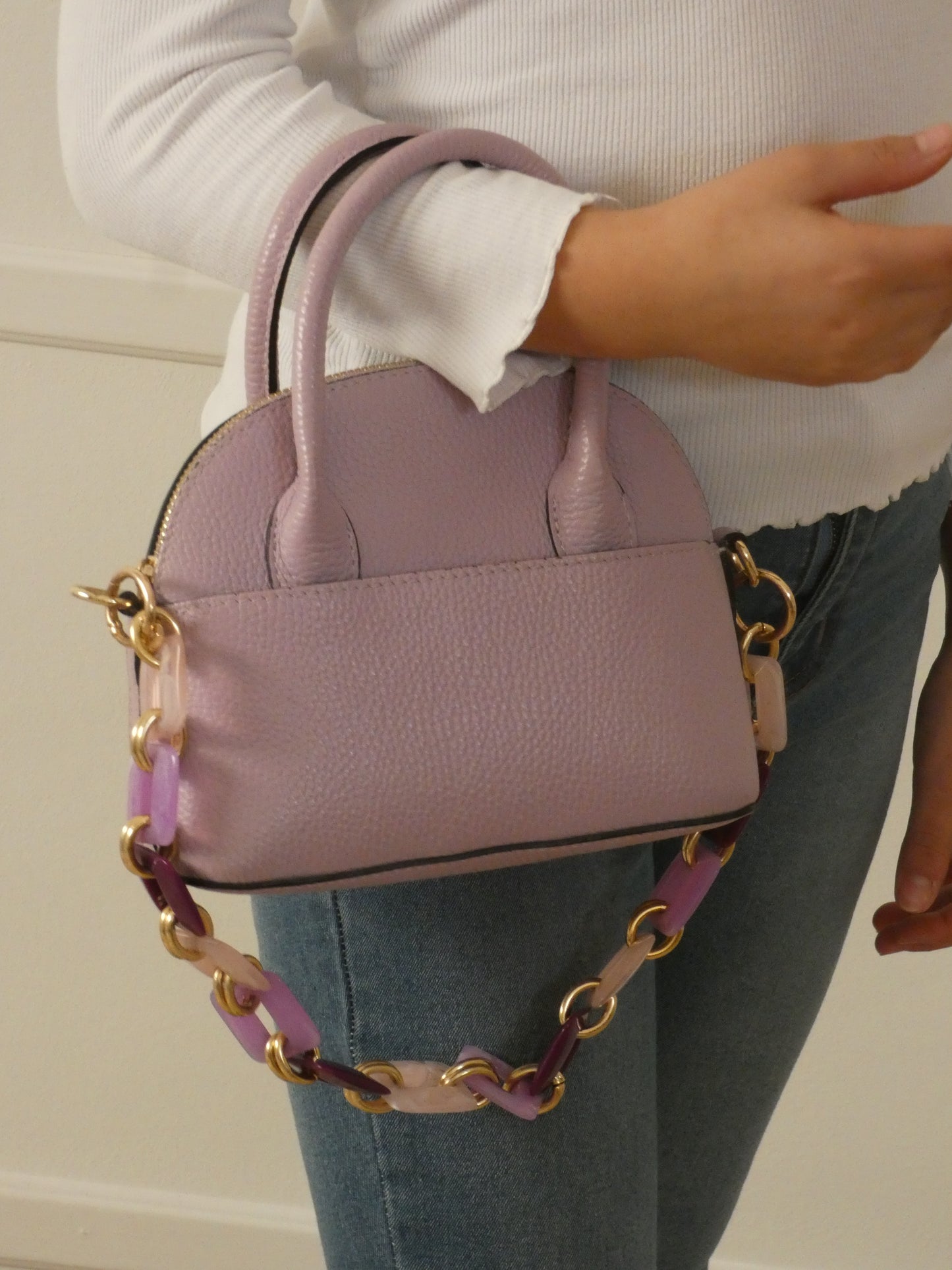 Borsa Emma
