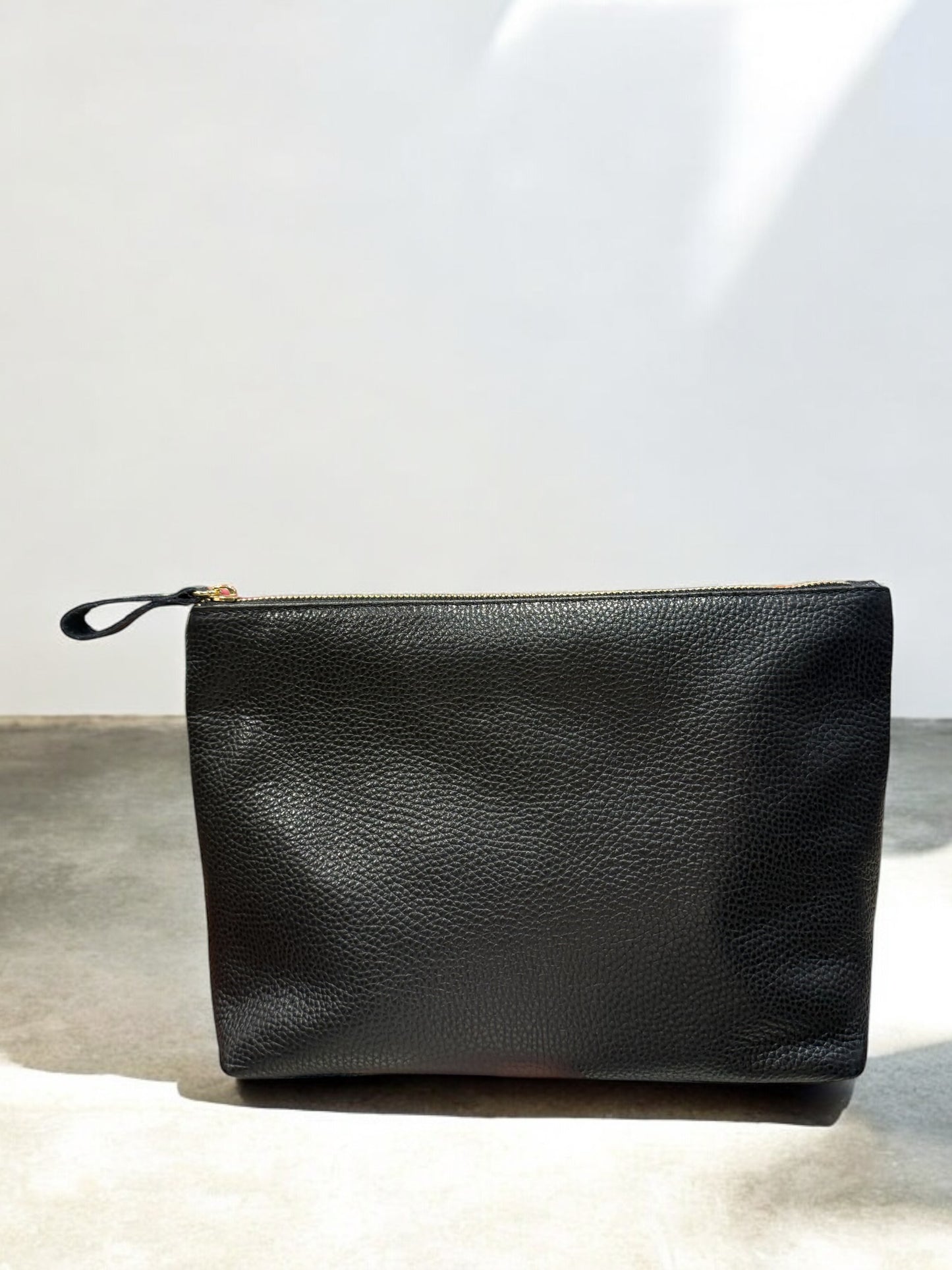 Pochette multiuso Charlon