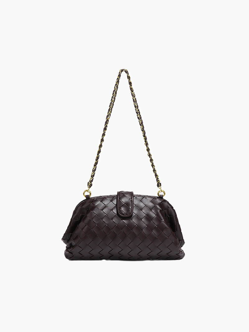 Borsa Lèonie