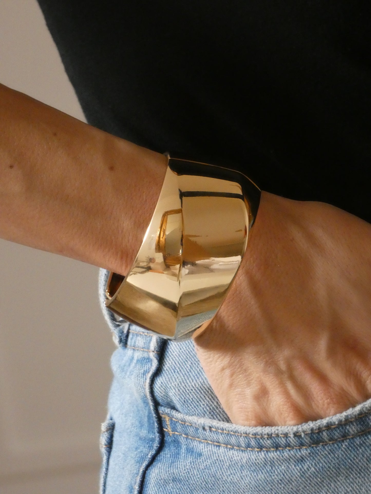 Bracciale Tut