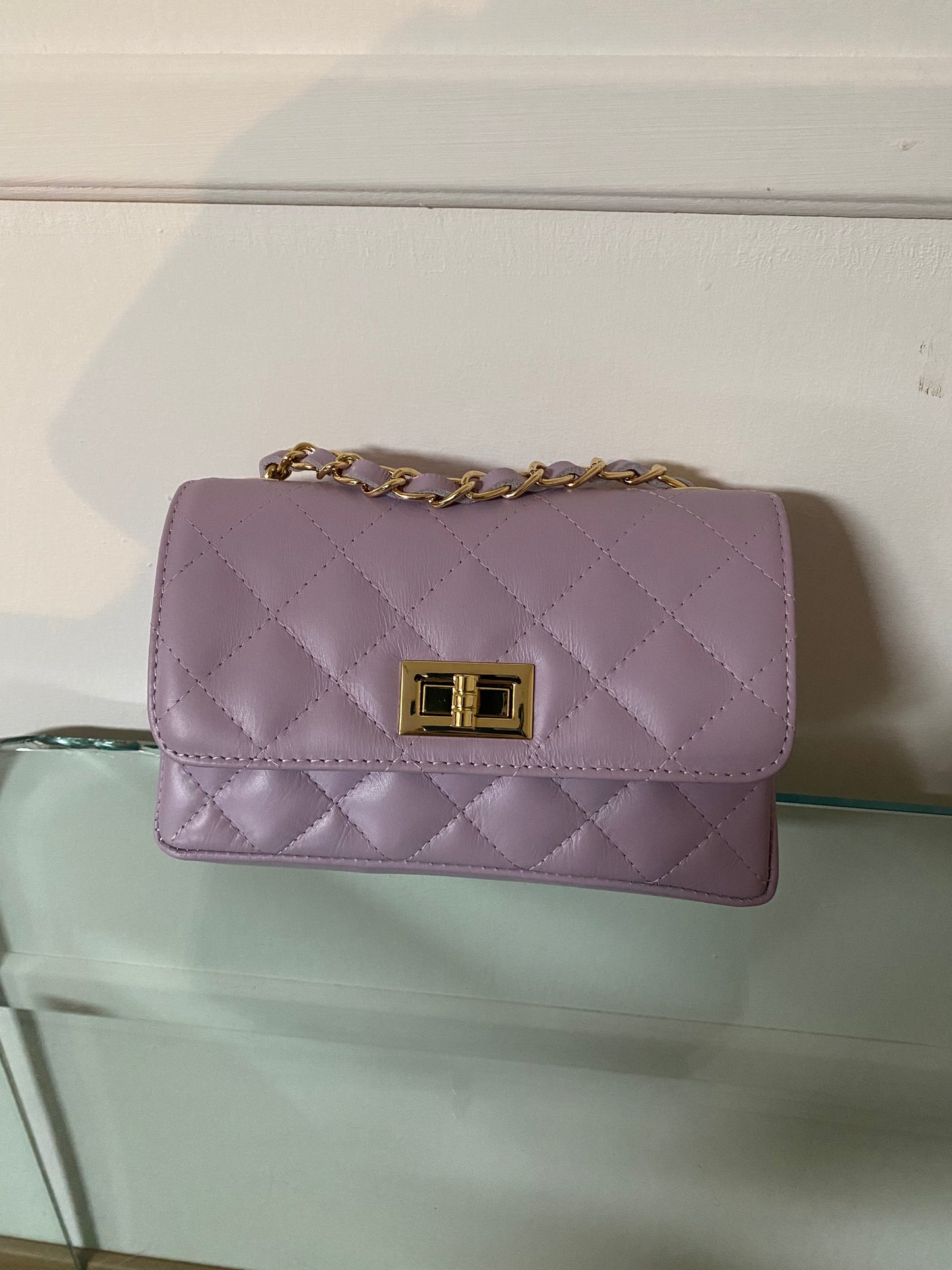 Borsa Cocò