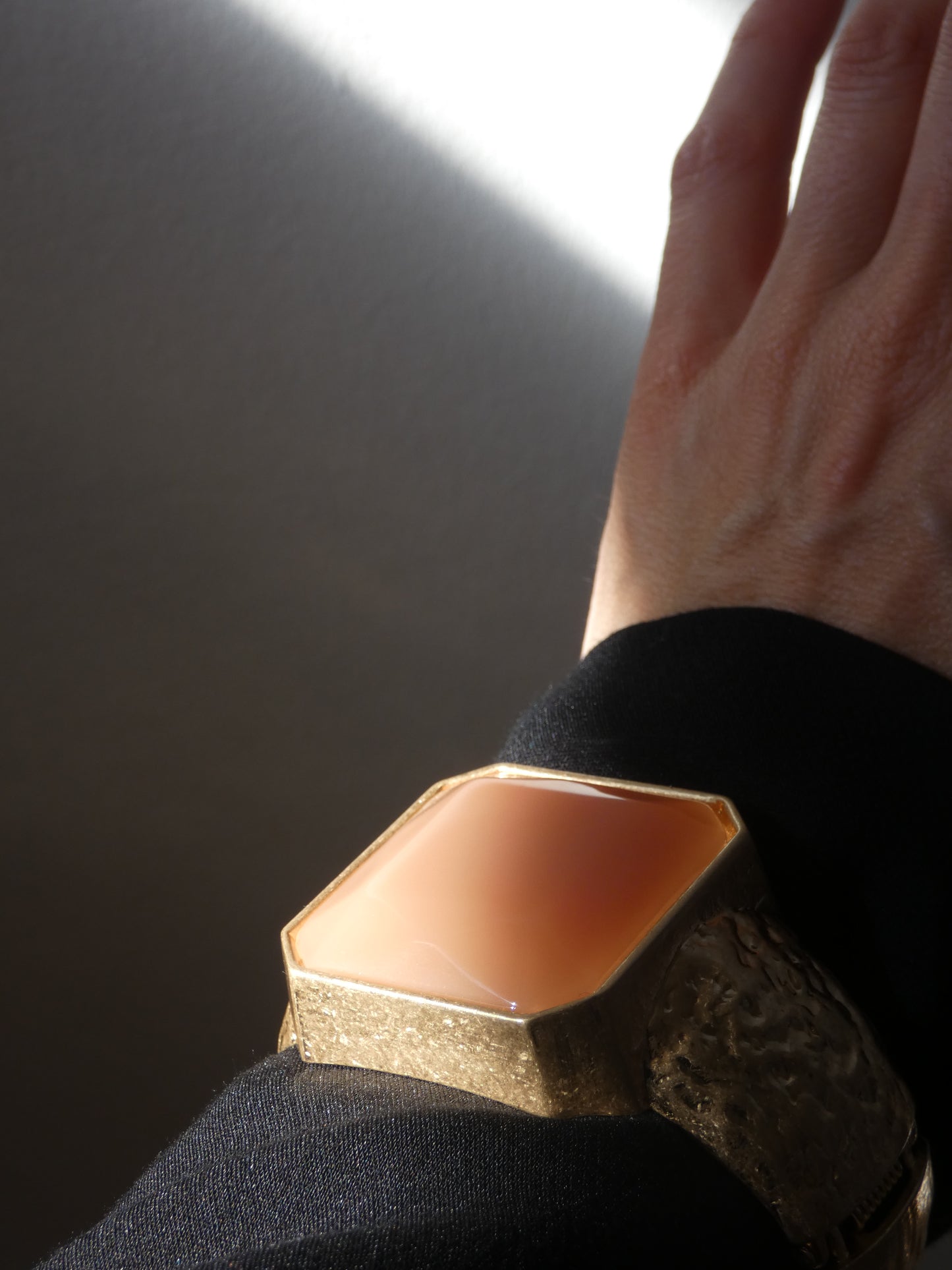 Bracciale Dina