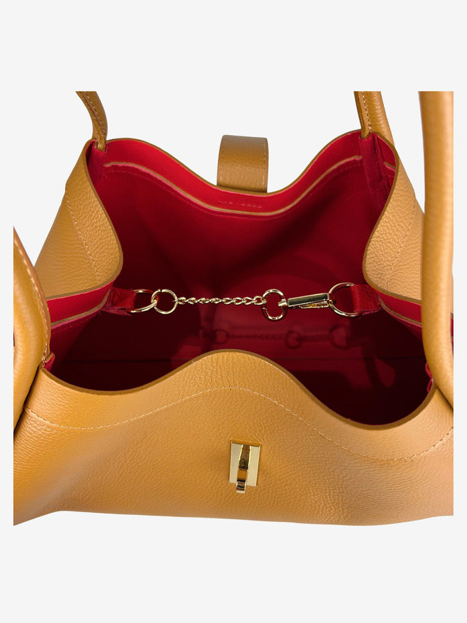 Borsa Sabrine