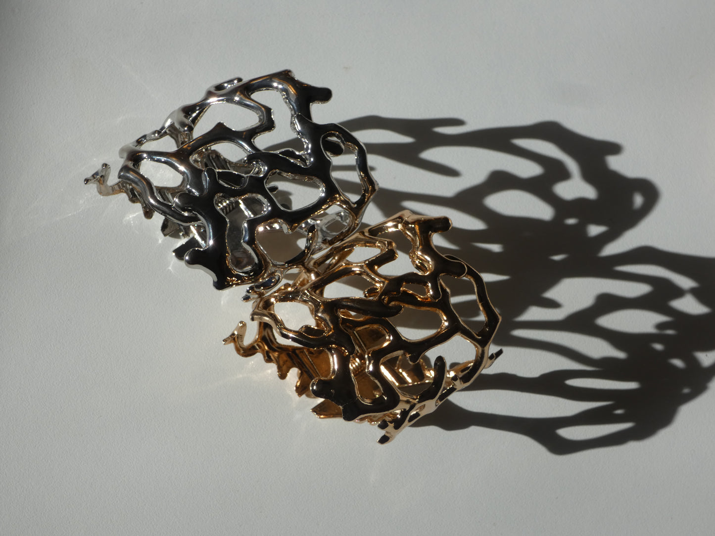 Bracciale Lorene