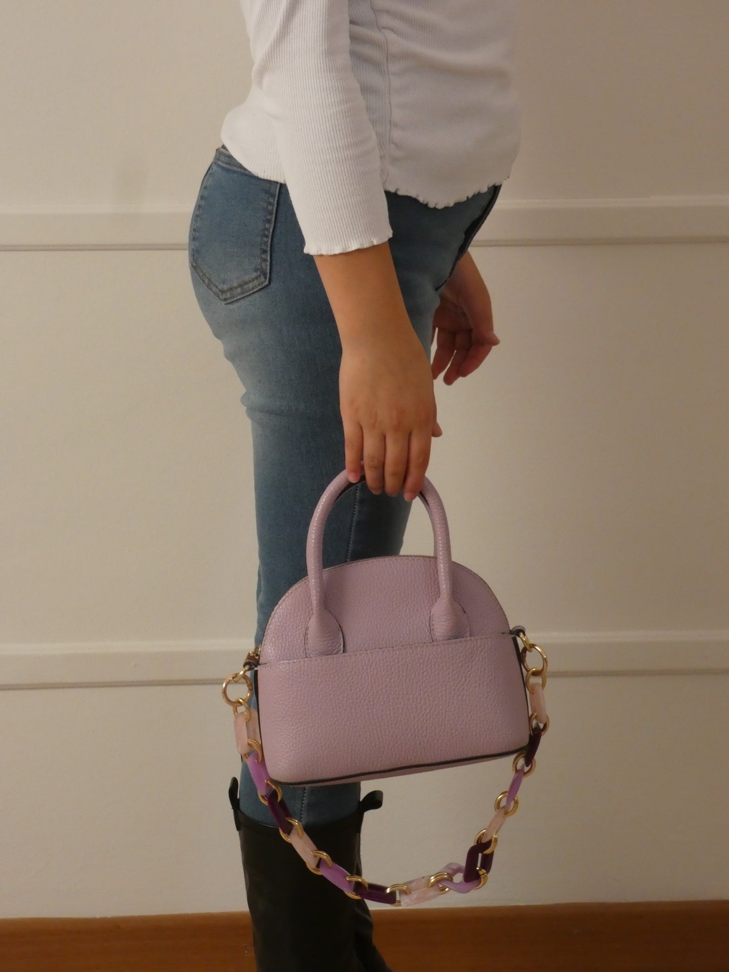Borsa Emma