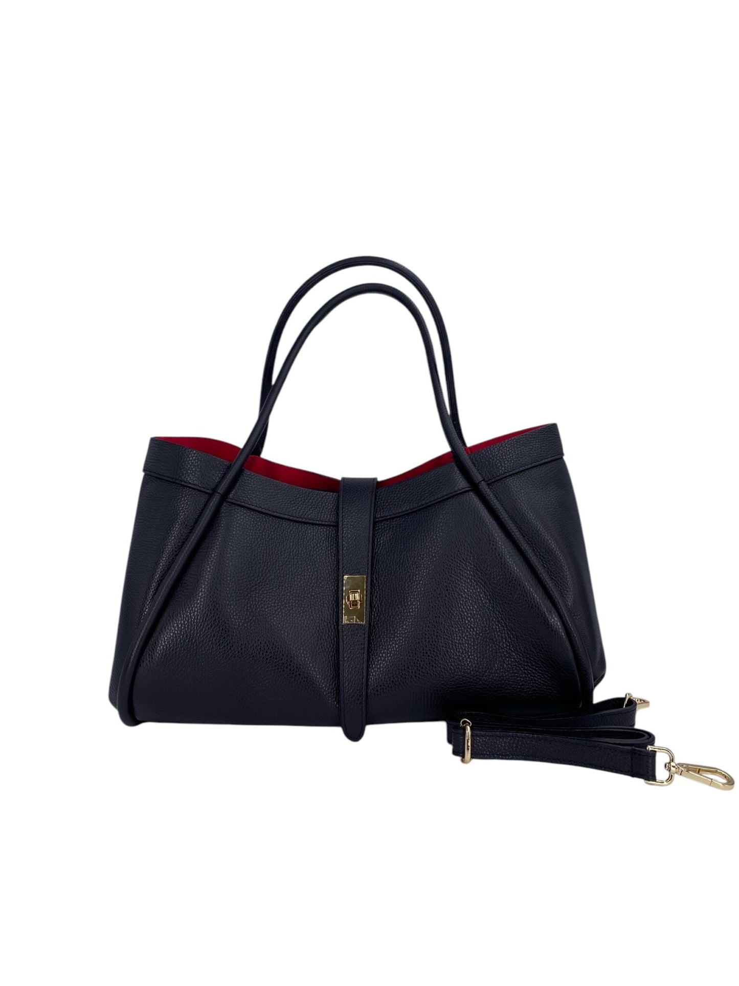 Borsa Sabrine