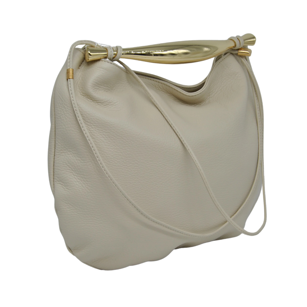Borsa Sardin