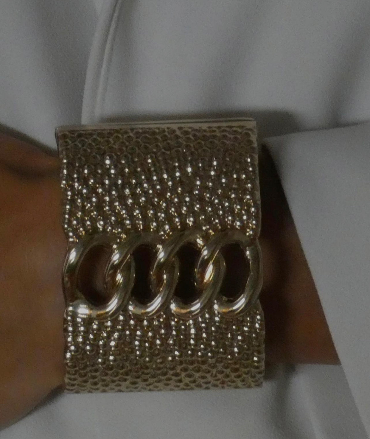Bracciale Elvy